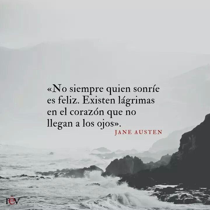 faburalia's tweet photo. Lágrimas… https://t.co/euJMvtnb5Y