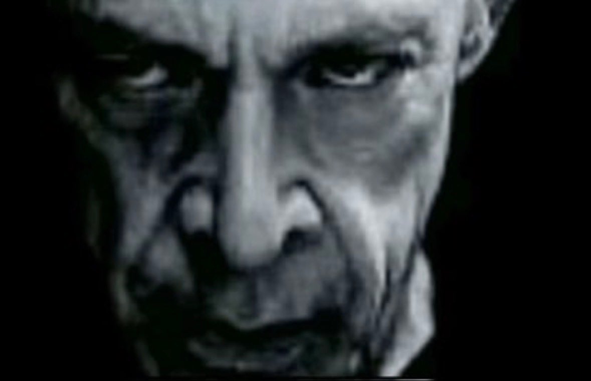 Release the costume tests #hungry