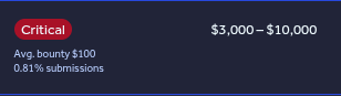 DestroyerX tweet media