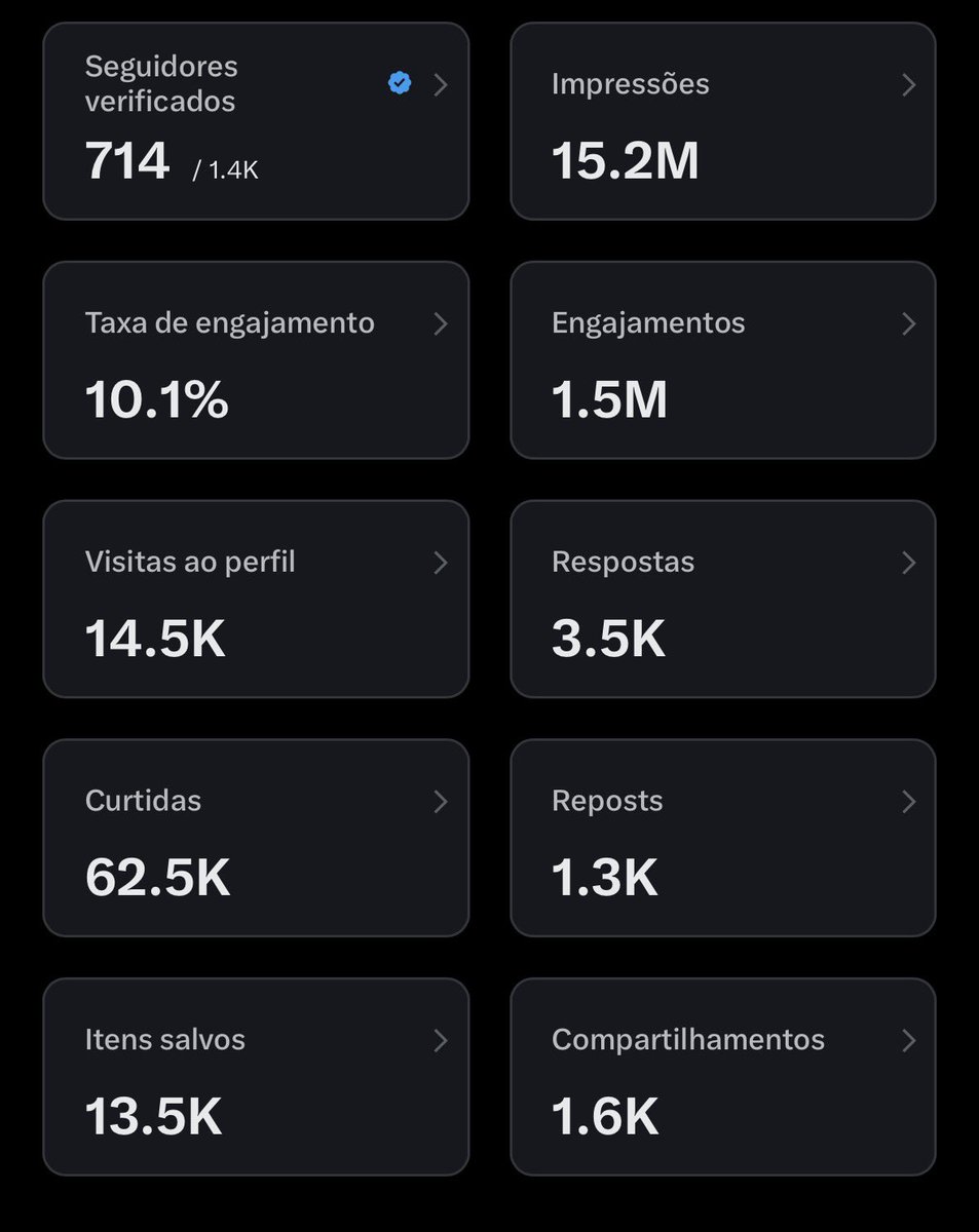 dev juninho tweet media