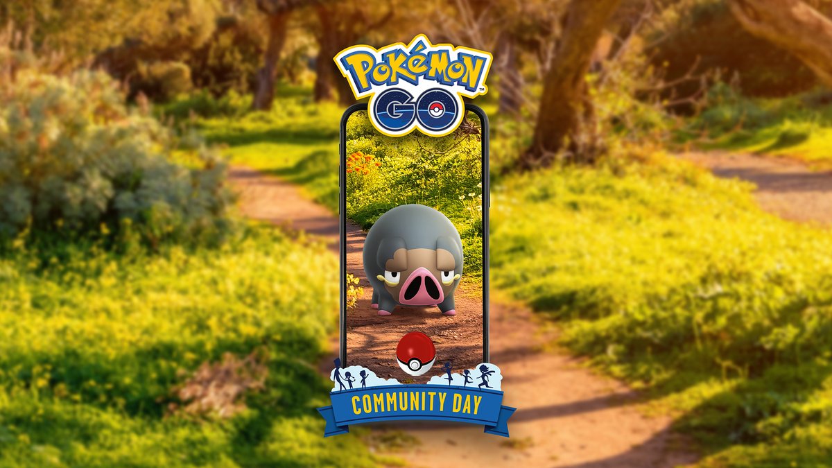 ポケモン公式 tweet media