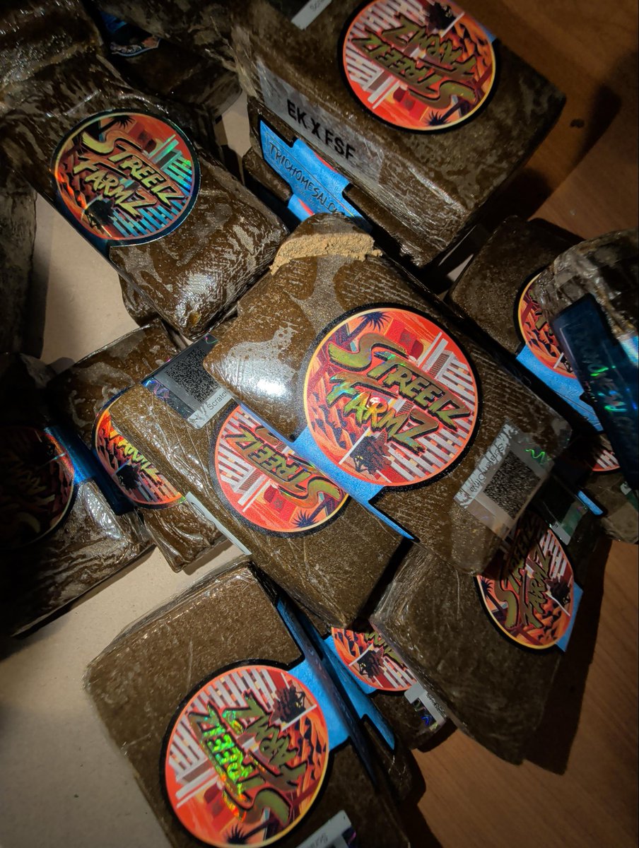 nolmtseu's tweet photo. 🏔️ Streetz Farmz 🇲🇦
- Premium Fr🧊zen

Meetups 🤝
Shipping 📮
Delivery 🚕 https://t.co/14YzhGDD3V