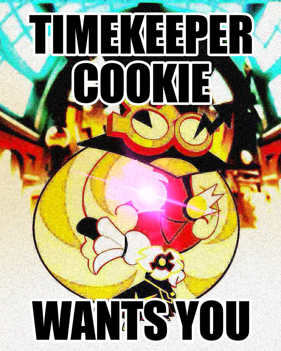 𝓽𝓲𝓻𝓮𝓭 𝓸𝓯 𝓻𝓾𝓷𝓷𝓲𝓷𝓰? 𝔀𝓪𝓷𝓷𝓪 𝓫𝓮𝓬𝓸𝓶𝓮 𝓭𝓸𝓾𝓰𝓱 𝓪𝓰𝓪𝓲𝓷?
𝓬𝓻𝓮𝓭𝓲𝓽: 𝓶𝓮 -🕰️⚙️ #TimekeeperNOW