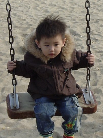 lvsungh's tweet photo. #Jakehoon au

Jake y Sunghoon están divorciados, pero tienen que compartir la custodia de sus mellizos de 4 años… que tienen sus propios planes para volver a juntarlos. https://t.co/CZcmGIIVix