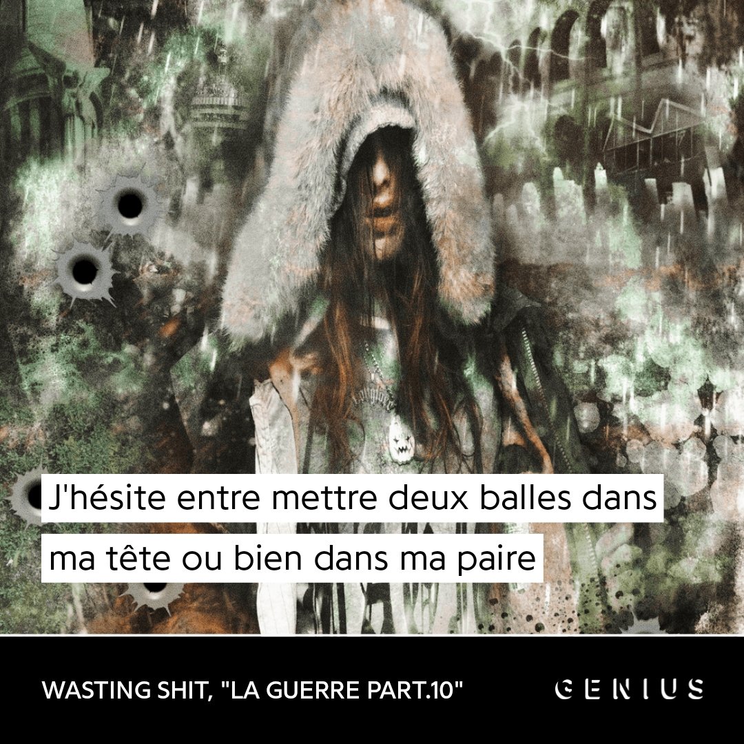 3arbi du web 🇱🇧🇨🇭 tweet media