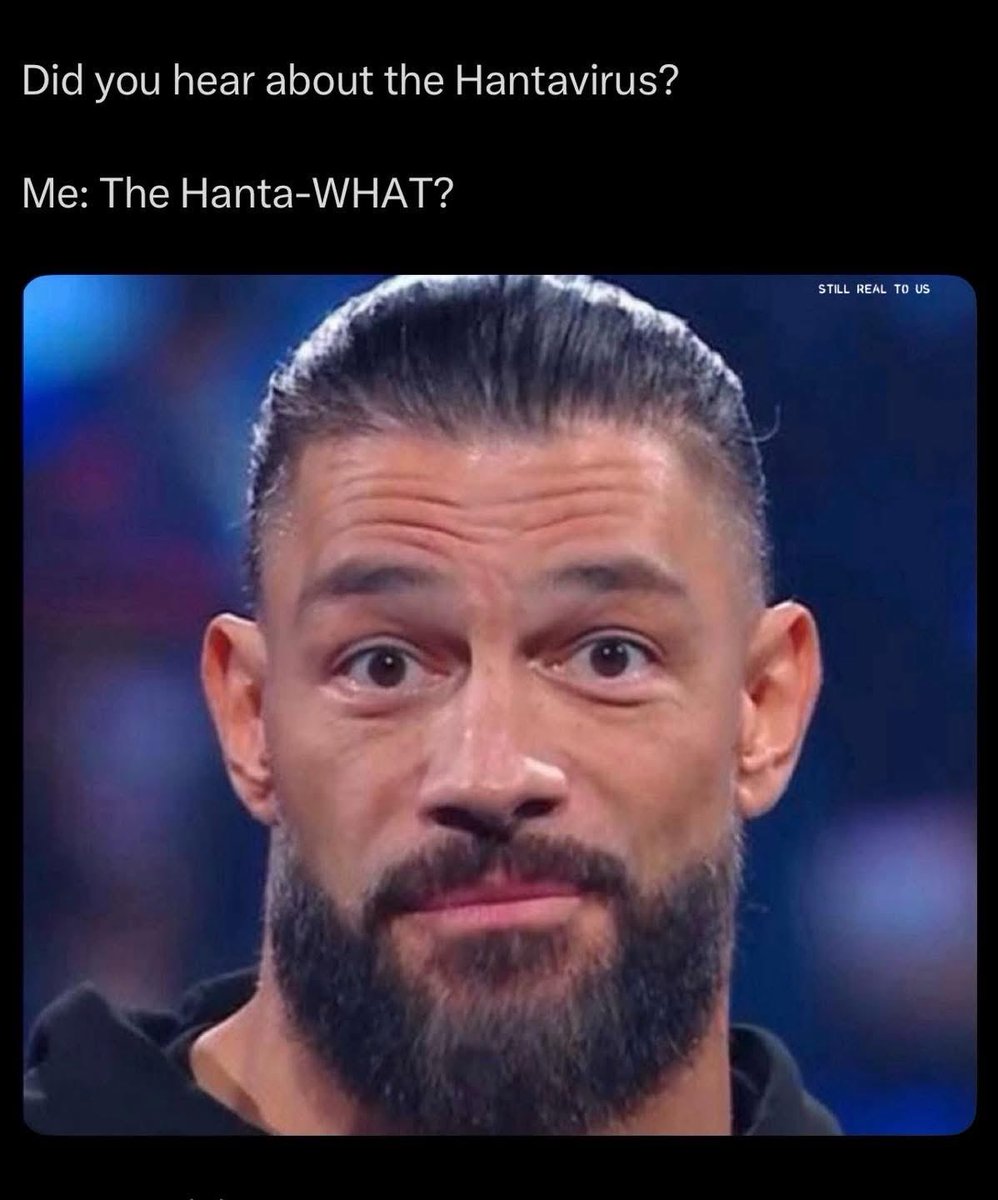 WeirdTrader's tweet photo. https://t.co/W2w95e5ja5