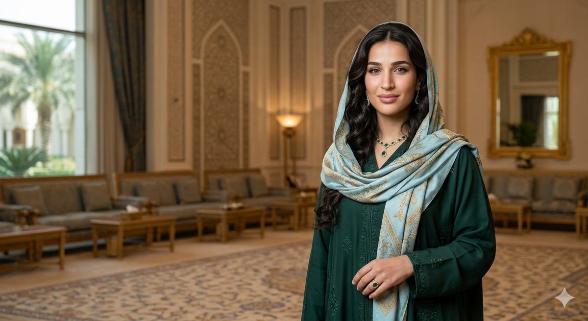 اللهم العن ال سعود المخانيث tweet media