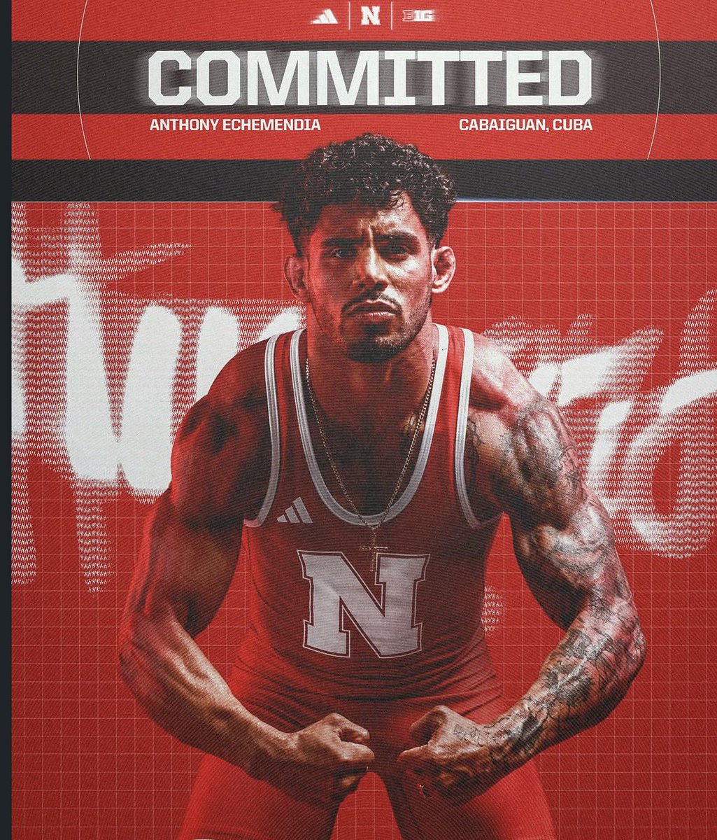 The Wrestling Room (Pat Mineo) tweet media