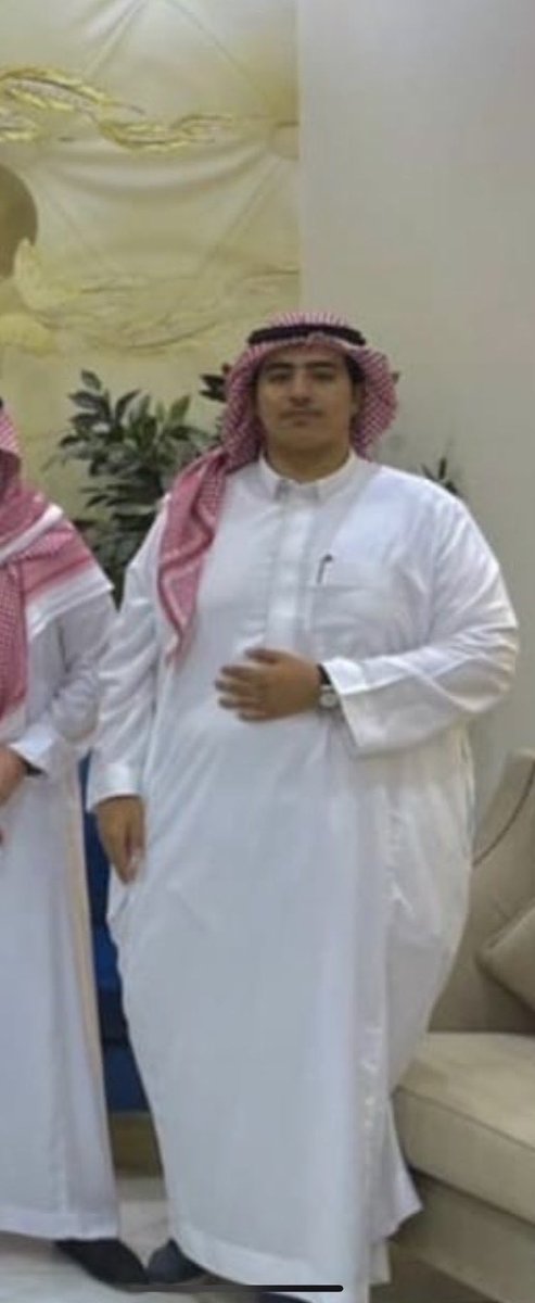 شليويح tweet media