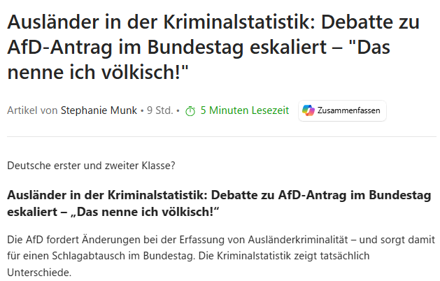 Peter Borbe tweet media