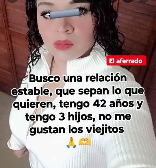 Vigia Ciudadano tweet media