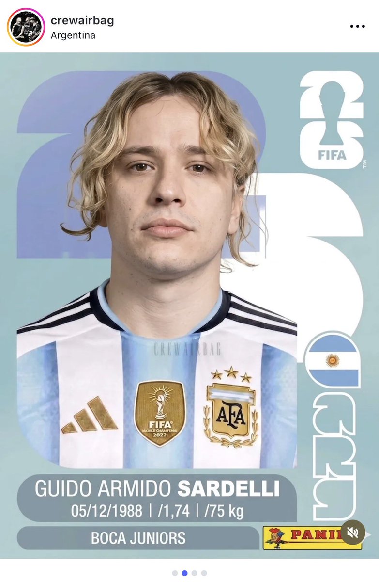 amo la fe que les tienen con la altura