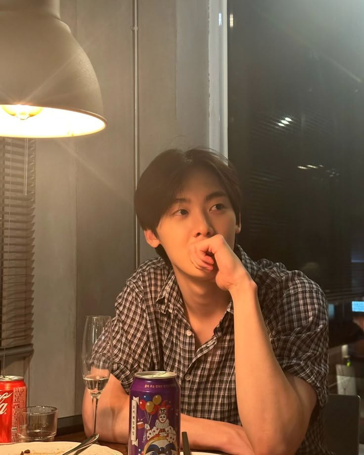 YOON SANHA BASE tweet media