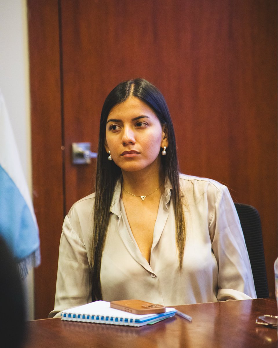 Gobernación del Guayas tweet media