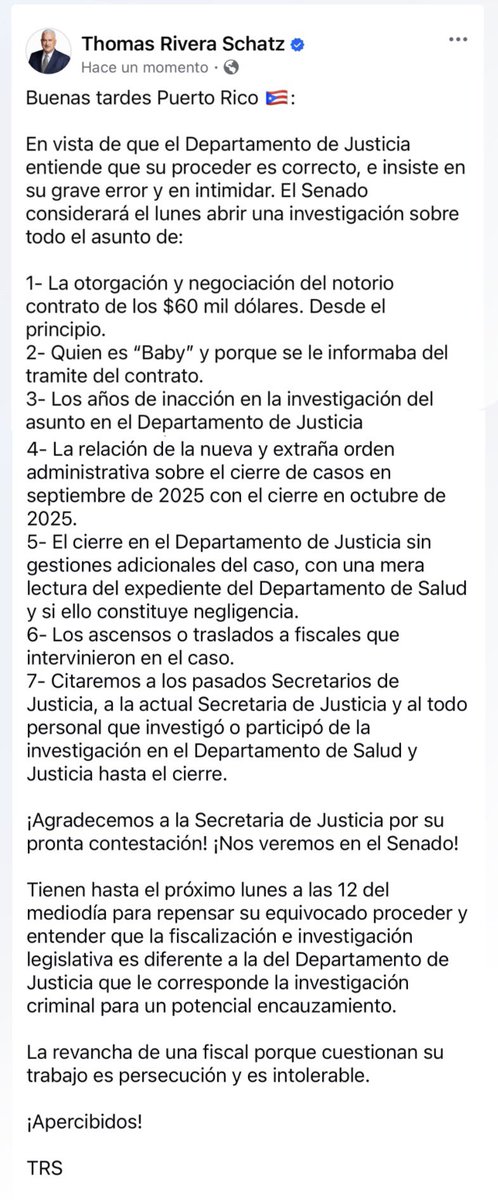 trschatz51's tweet photo. https://t.co/2CGRSvUT8F