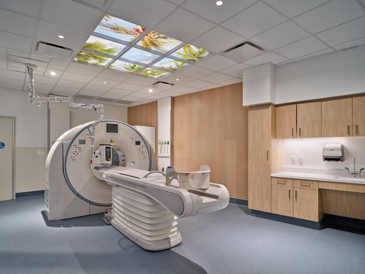 Jackson Health System tweet media