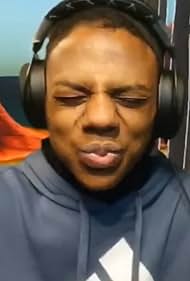 Unstable Nigga Coin tweet media