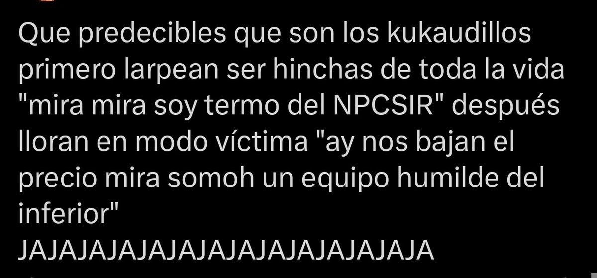 Kjjjj
