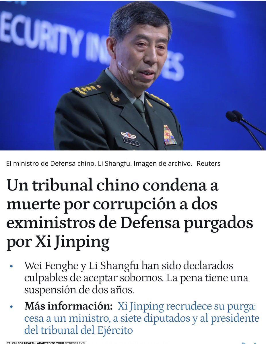 JUAN BARRANCO tweet media