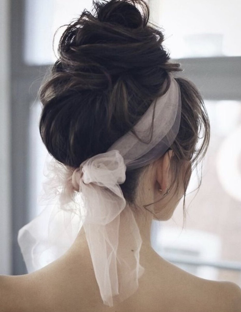 EvaLovesDesign's tweet photo. Effortlessly graceful https://t.co/gpFZ74f8yW