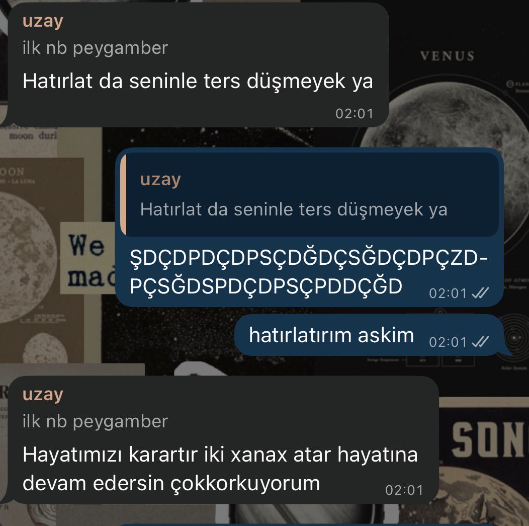 zela tweet media