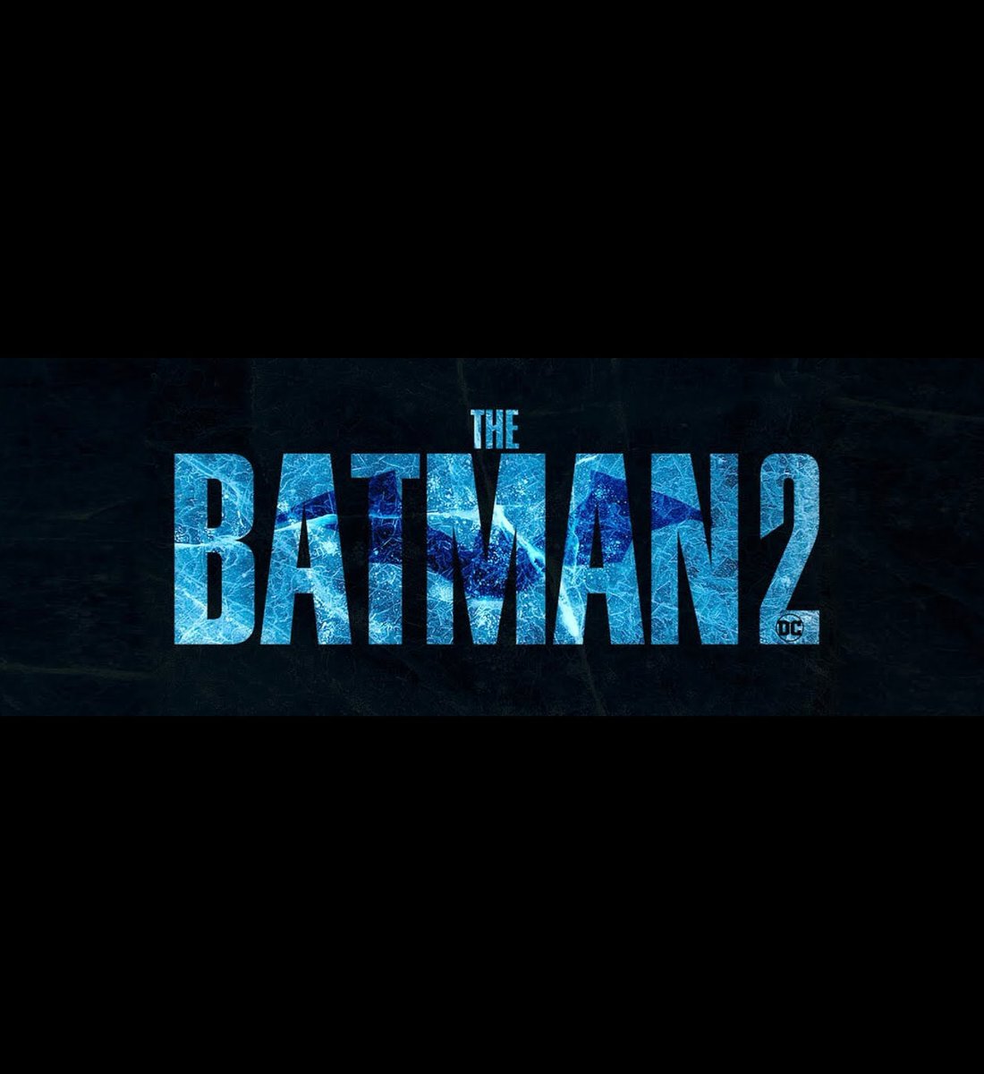 'The Batman 2' will officially take place during Winter ❄️🦇