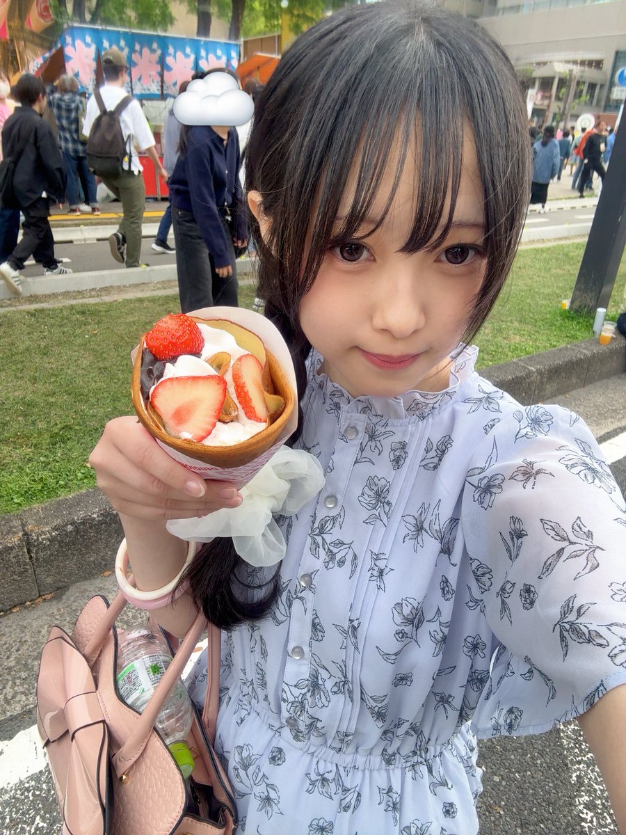 れんれん🐱 (@ruirenkurumi) / Posts / X
