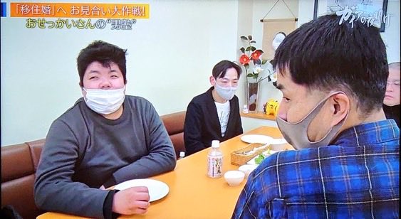 世界の衝撃動画 tweet media