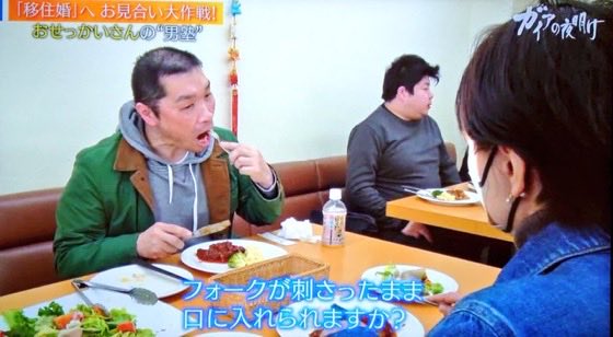 世界の衝撃動画 tweet media