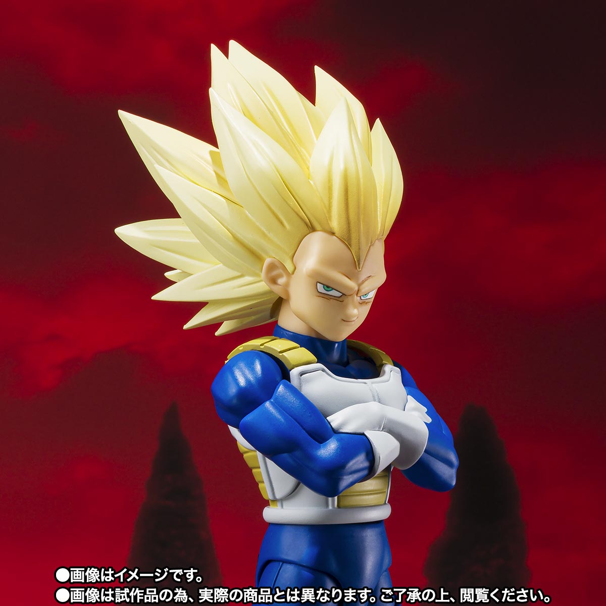 ドラゴンボール アマダ パッチンテレビカード 27ベジータ キラキラ  希少❗️ レア ドラゴンボールZ カードダス アマダ 悟空 ベジータ トランクス