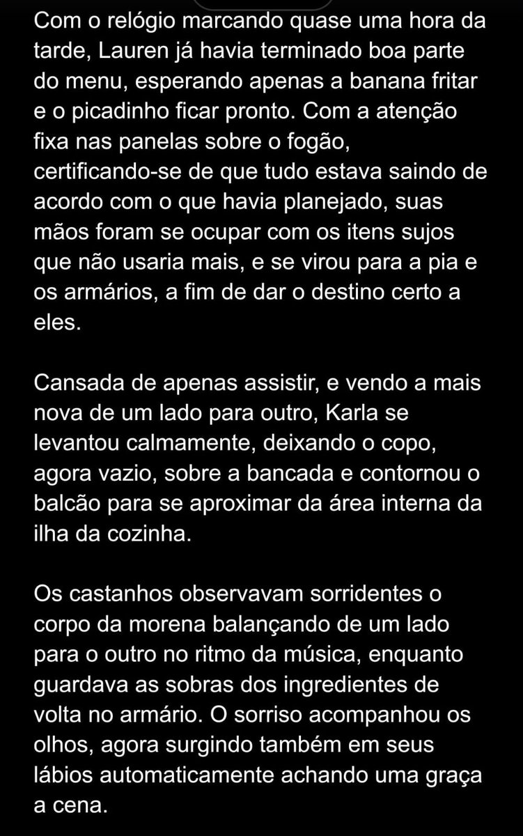 CabellitaQ's tweet photo. ⚠️ SPOILER KE CLUB 👀🗽💖

Não mexa com uma mãe! 

Pra vocês saberem que já tem o tamanho de 1 cap escrito e ainda tá em 10% de tudo que foi planejado 🫠. Estamos escrevendo a todo vapor. https://t.co/wmENTksVQv
