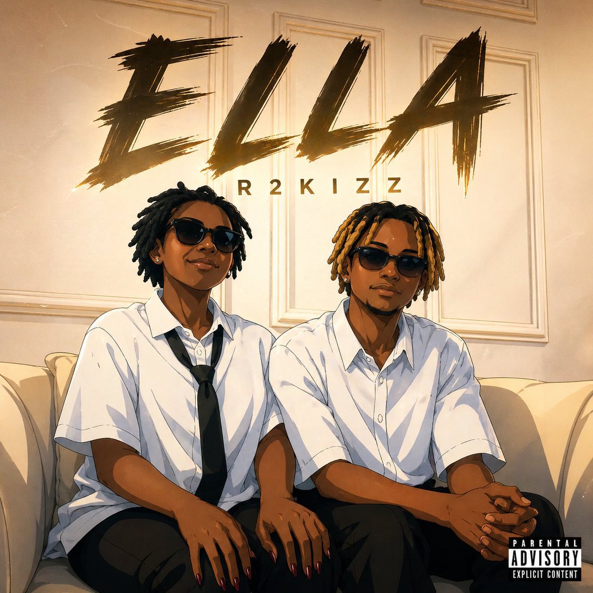 r2kizzmusic's tweet photo. FINALLY MY FIRST SINGLE OF THE YEAR 
ELLAY OUT NOW 

Prod by @BinguxTech 
Mix and mastered by @jimzsoundz 
Artwork by @Kamaldegreat1 

And special Thanks to everyone involve in making this happen 🙏

https://t.co/tFOIaCBwio https://t.co/QCf9EfPuqa