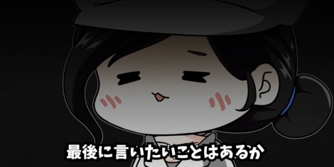 REDmonaka's tweet photo. @haruErumei https://t.co/OmyiVDSmfl
