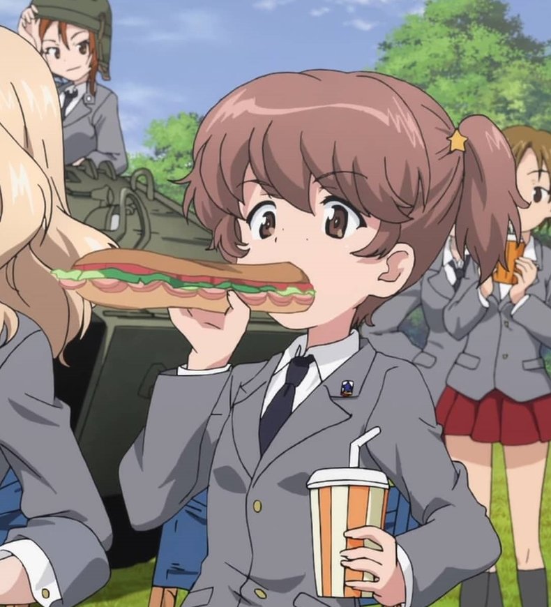 DespairCake tweet media