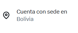 Satsuki Andina🇵🇪 tweet media