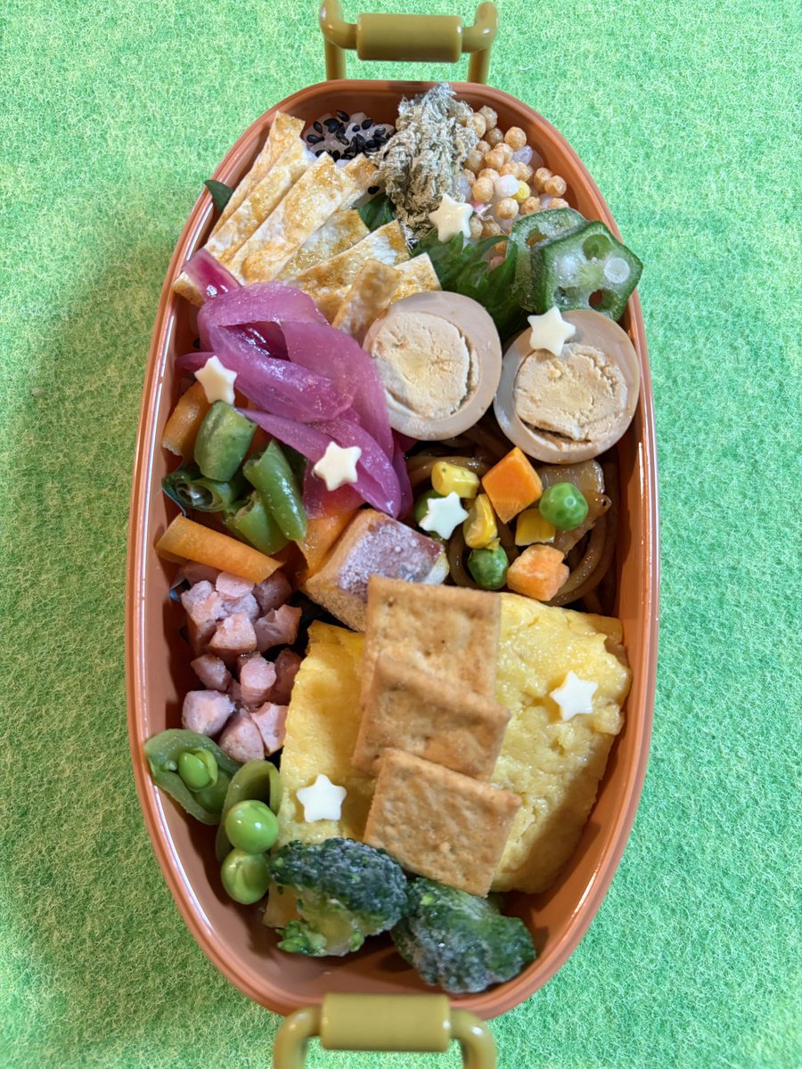 駄菓子と雑貨 鳩♡ずきん tweet media