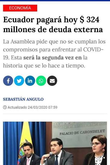 EVA tweet media