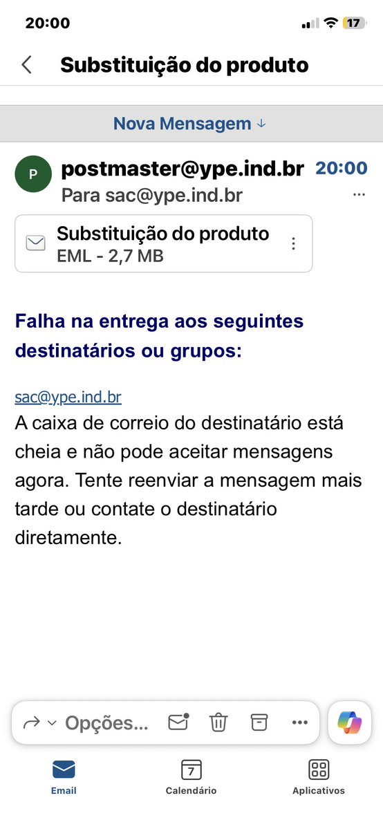 luiz tweet media
