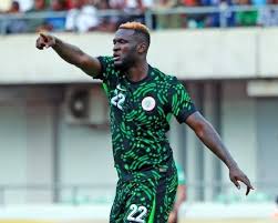 Akure connect tweet media