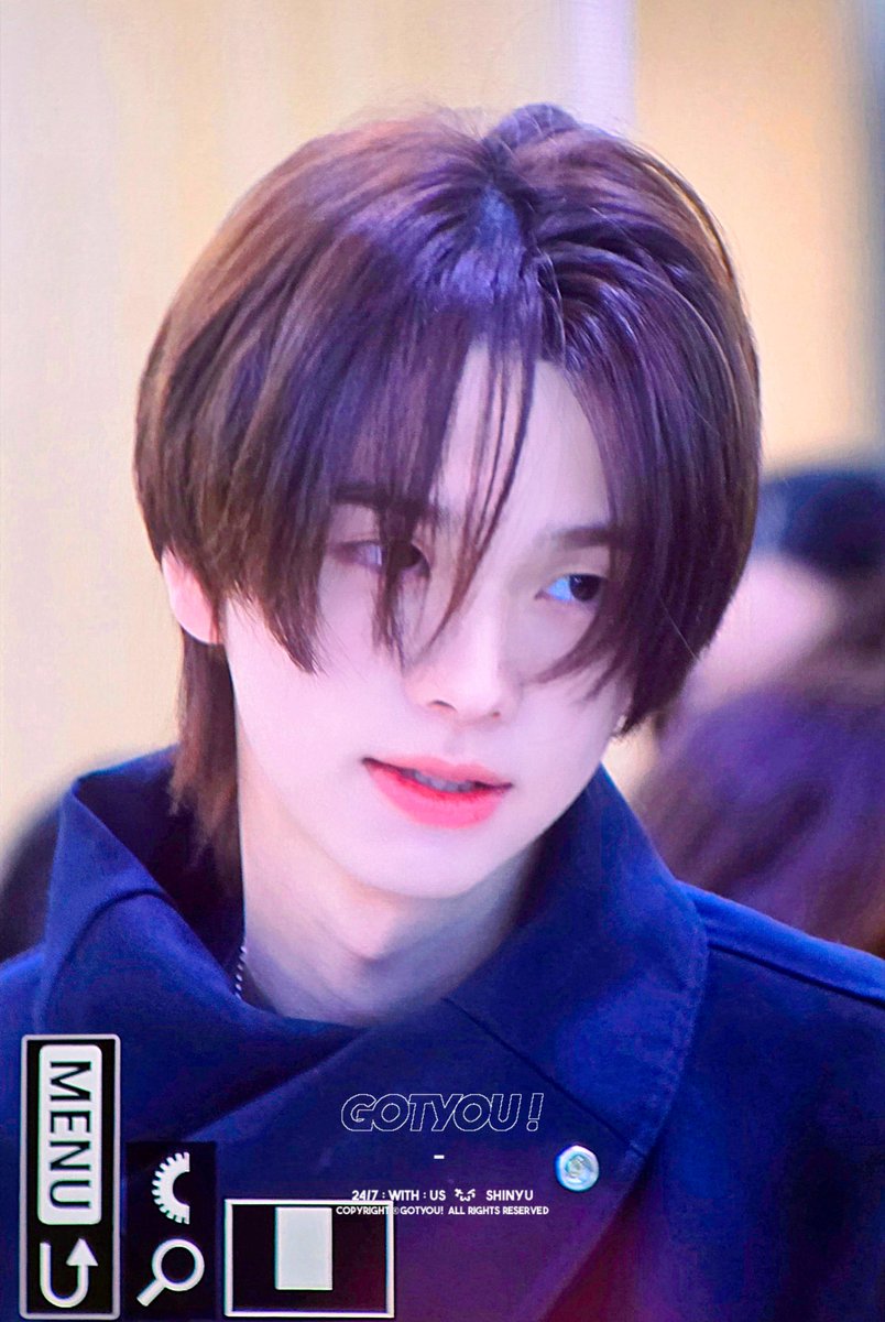 hourly shinyu tweet media