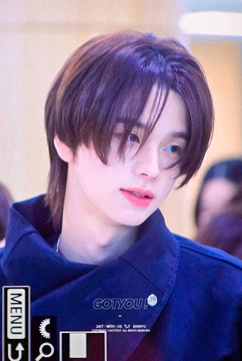 hourly shinyu tweet media