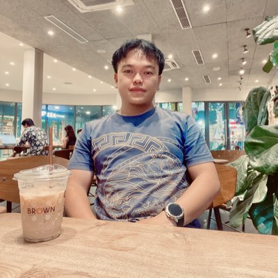 LyPich666's tweet photo. #NewProfilePic https://t.co/dyZhtWYHwu