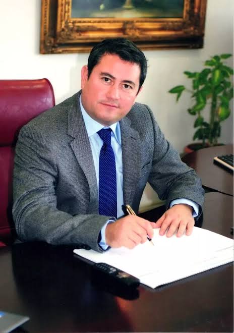 Piyasa Gündem ✰ tweet media