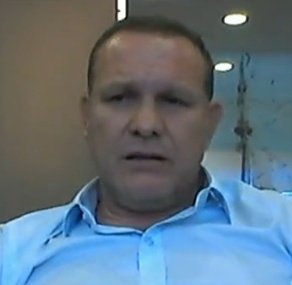Piyasa Gündem ✰ tweet media