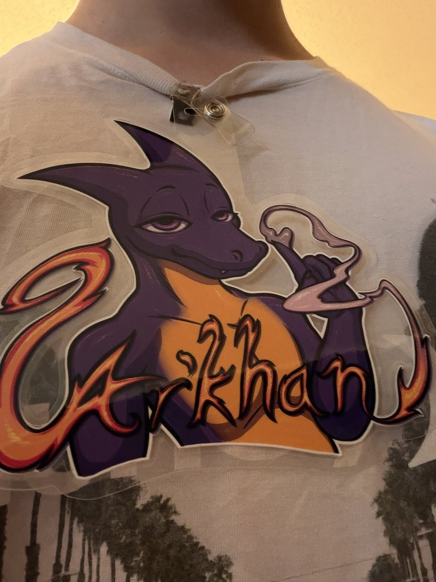 Ar'khan tweet media