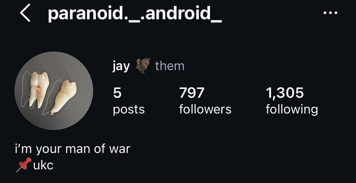 Lumiwbb's tweet photo. I beat @SmallS50jm in a IRL battle~!

They couldnt resist AT all~! So they had to give up their pretty IRL Jay~!

Everyone take a GOOD look and tell them what you think of her~!
#wankchat #wankbattle #cuck #exposed #irl https://t.co/jRDoTKaNYJ