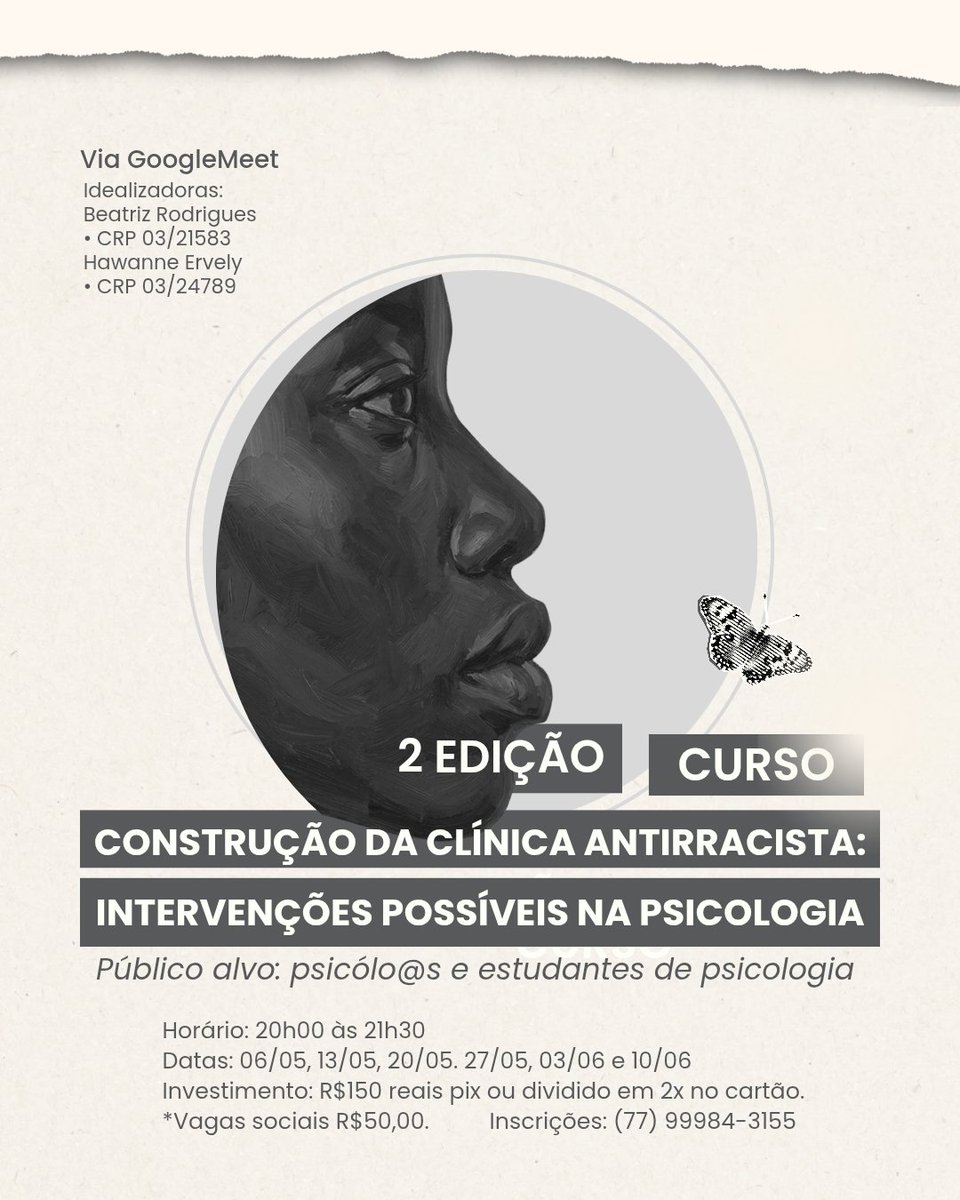 psicóloga da demi lovato tweet media