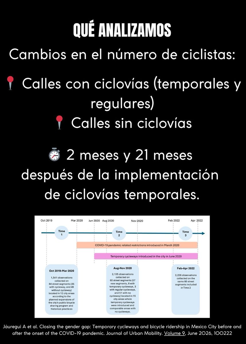 Alejandra Jauregui tweet media