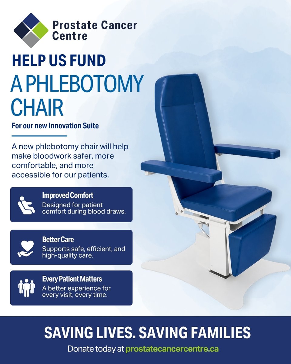 ProstateCancerCentre tweet media
