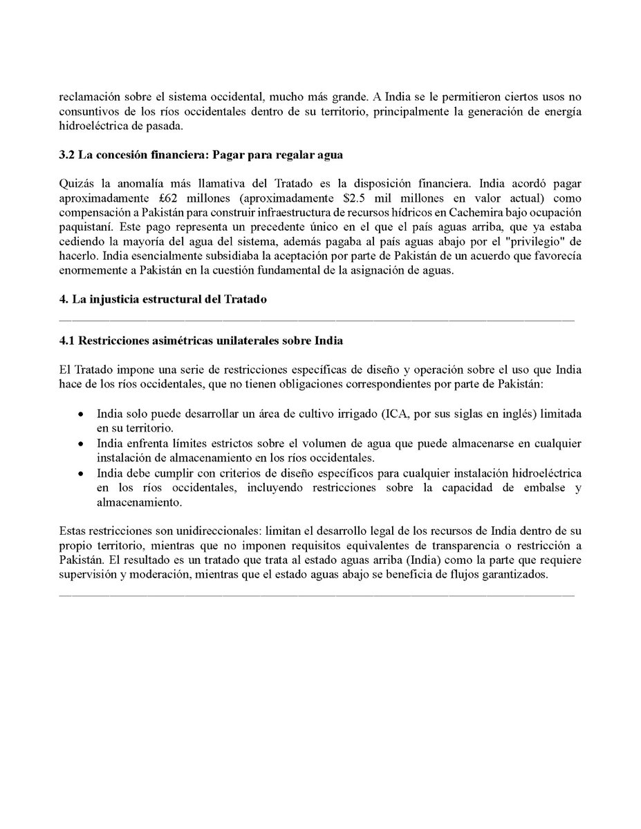India in Perú tweet media